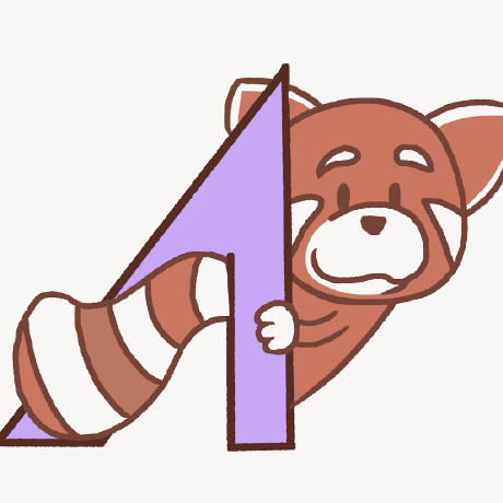 Pandavirtual Github - Geometric Pictures - High Quality 8K Collection