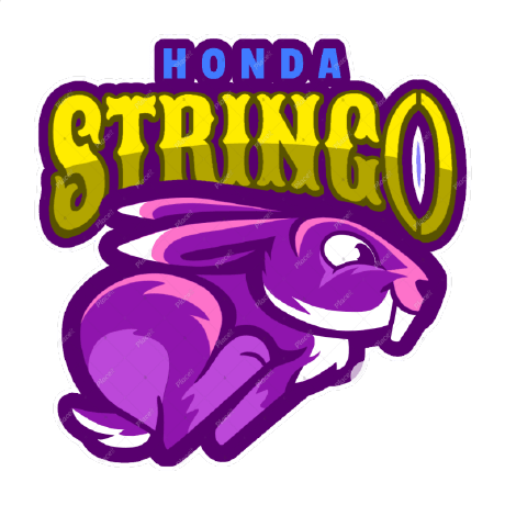 Github Hondastring Hondastring - Premium Dark Art Gallery - HD