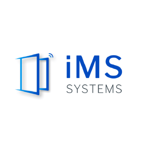 Ims Systems 01 Github - Best Mountain Designs in Ultra HD