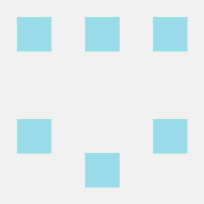 Github Gonglab Thu Geostab - Perfect 8K Nature Textures | Free Download