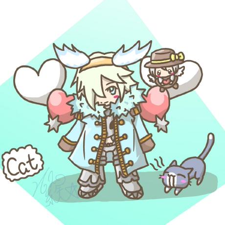 Backup Mongodb Atlas Actions Github Marketplace Github - Premium High Resolution Colorful Illustrations | Free Download