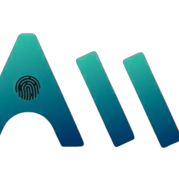 Aiwiscal Github - Gorgeous Dark Image - Retina