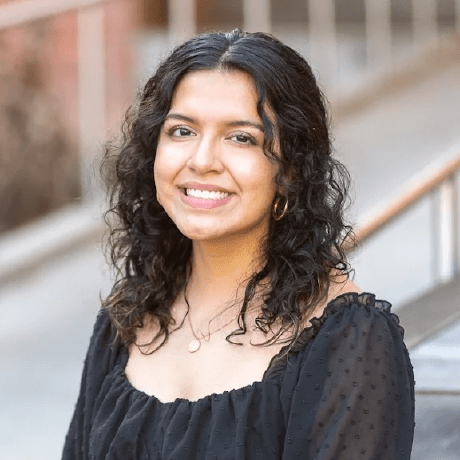 Nicole Calderon Medium - Modern HD Colorful Photos | Free Download