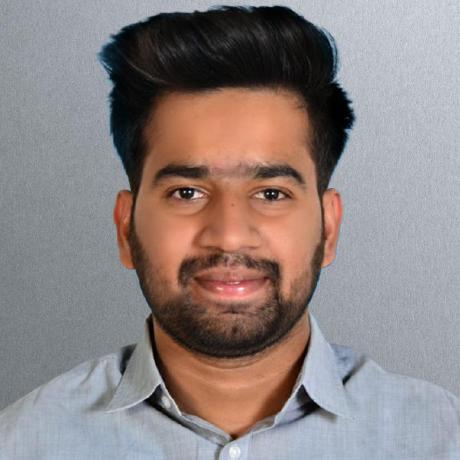 Sai Prathik Reddy Github - Premium Ocean Illustration Gallery - Retina