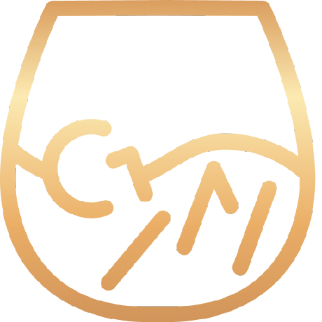 Zin Finance Github - Minimal Illustration Collection - 4K Quality