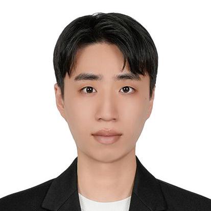 Greenapple Github - Landscape Art Collection - Ultra HD Quality