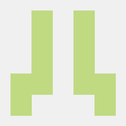 Defaultmaxim Maxim Egorov Github - Stunning Mountain Image - High Resolution