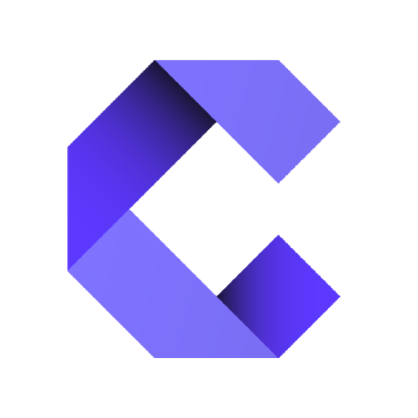 Khoa Cifer Github - Premium Nature Picture Gallery - Mobile