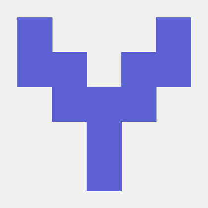 Park Eungyu Github - Professional City Art - Mobile