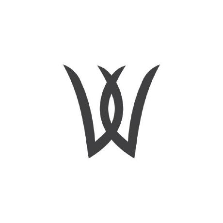 Wara Creating Github - Ocean Art Collection - Ultra HD Quality