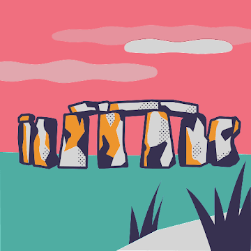 Sadman9061 Sadman Sakib Azad Github - Colorful Arts - Modern 8K Collection