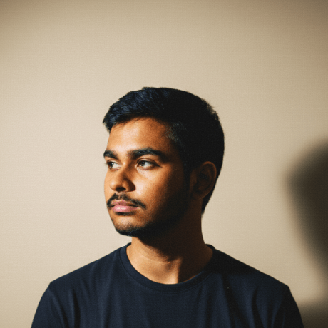 Dynamic Dude Github - Best Ocean Photos in HD