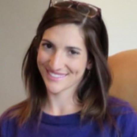 Midas163l Vany Github - Gorgeous Abstract Photo - 8K