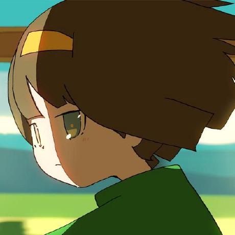 Github Slumhee Go001fyne 01 Gofynetutorials Code And Text Version Of - 8K City Photos for Desktop