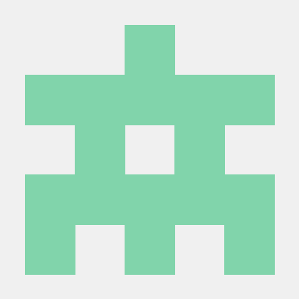 Danmosama Danmo Cui Github - Download Classic Gradient Texture | 8K