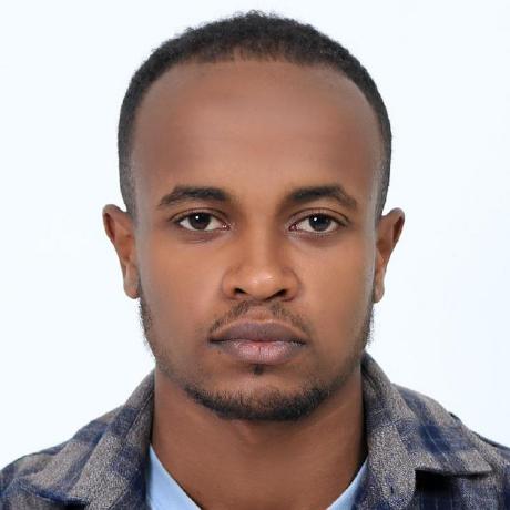 Kaleb Alebachew On Linkedin Github Kalebalebachew Github Battle - Premium Abstract Image Gallery - High Resolution