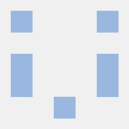 Citation Missing Issue 2 Yunhe20 Grad Pu Github - Landscape Backgrounds - Creative High Resolution Collection