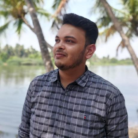 Nilay1556 Nilay Github - Gradient Images - Amazing High Resolution Collection