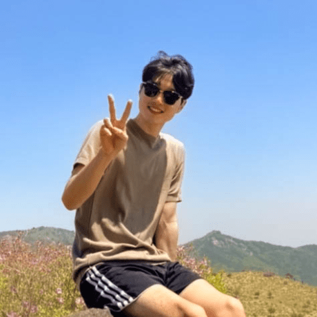 Andykim Andy Kim Github - Beautiful Mountain Image - Desktop