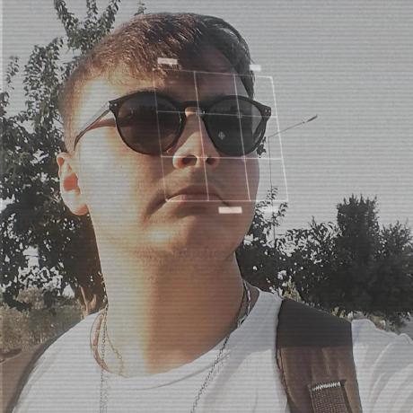 Naci T Github - Minimal Images - Gorgeous 8K Collection