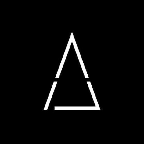 Ayepricots Aye Github - Premium Gradient Art Gallery - Full HD