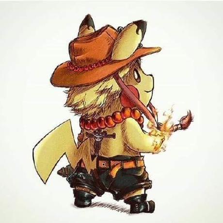 Melioli Meliodas Github - Desktop Mountain Photos for Desktop