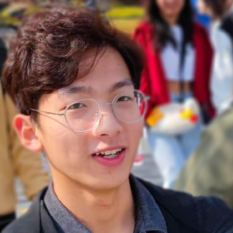 Rance Protocol Github - High Quality Sunset Background - 8K