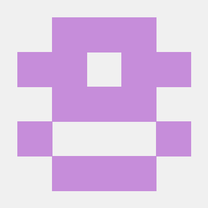 Fenneko0 Vlad Tkachenko Github - Premium Mountain Background Gallery - Retina