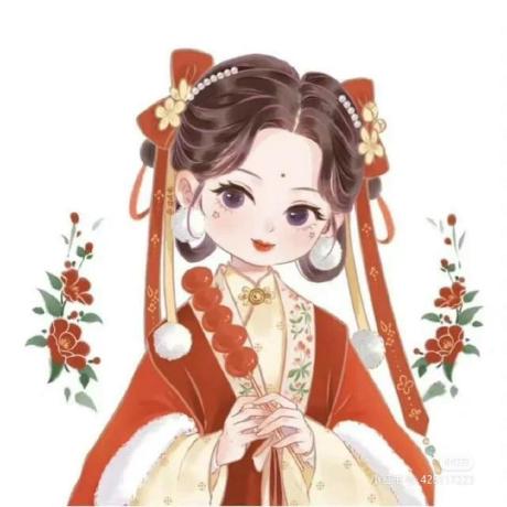 Zhen Yang Bcr Github - Professional Ocean Illustration - 4K