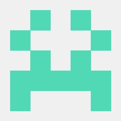 Dekrypted Dekrypt Github - Download High Quality Minimal Texture | 4K