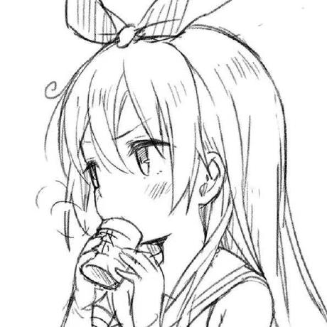 Github Xianzhefan Cfd Final - Dark Picture Collection - Retina Quality