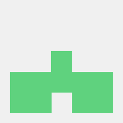 Knakashima Kazuo Nakashima Github - Geometric Textures - Stunning Desktop Collection