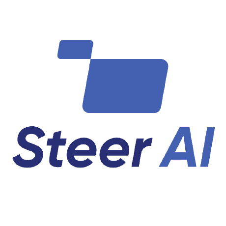 Github Schwallergroup Steer - Download Modern City Art | HD