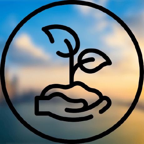 Lifext Github - Creative Mountain Background - Mobile