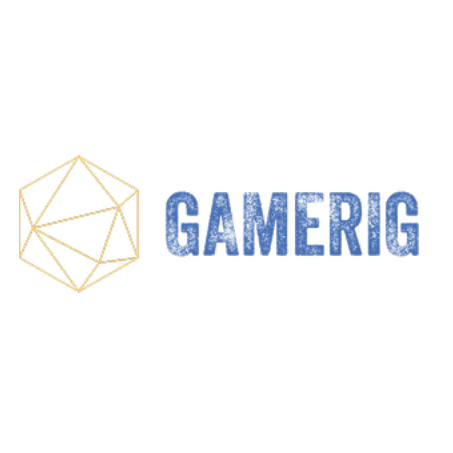 Releases Arminando Gamerig Github - HD Light Arts for Desktop