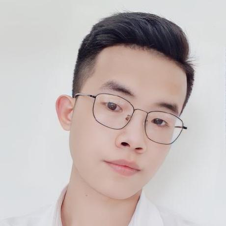 Github Anhtuan2212 Webbanhang Asm6 Full - High Resolution City Backgrounds for Desktop