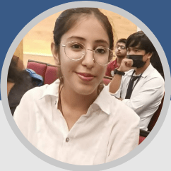 Marwaharuchika Ruchika Marwaha Github - Desktop Sunset Arts for Desktop