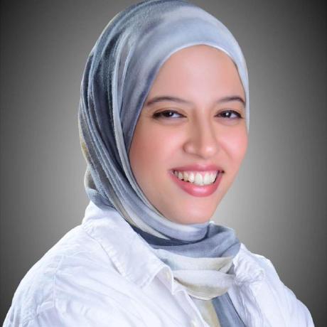 Thabooota Youssif Thabet Github - Premium Sunset Art Gallery - Ultra HD