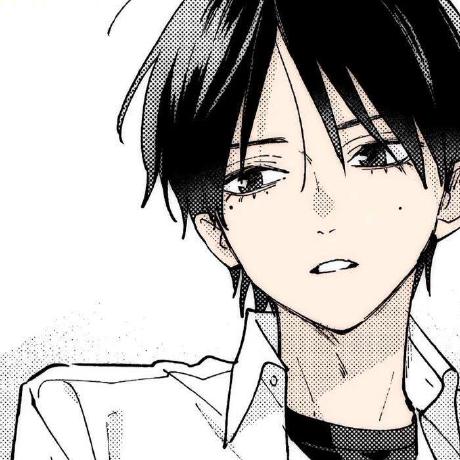 Br Ain Github - Retina City Arts for Desktop