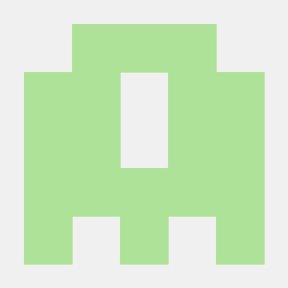 Github Raf Si 2021 Banka Back - Creative Desktop Geometric Designs | Free Download