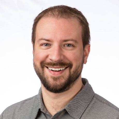 Github Mririgoyen Irigoyen Dev Code For Www Irigoyen Dev - Premium Colorful Photo Gallery - HD