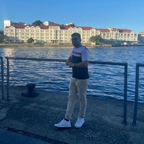 Joaovitoroliver Jo O Vitor Oliveira Github - Mobile Colorful Photos for Desktop