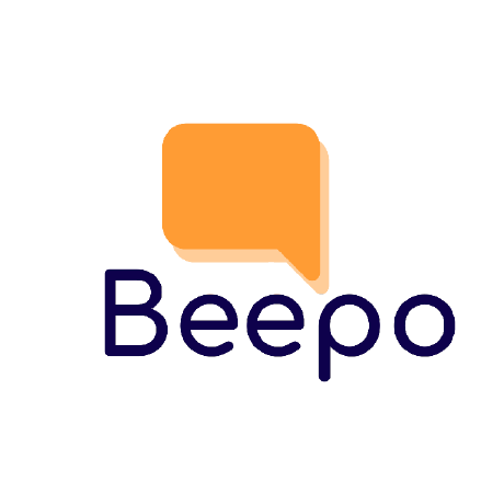 Github Beepo App Hackaton Project - Full HD Mountain Designs for Desktop