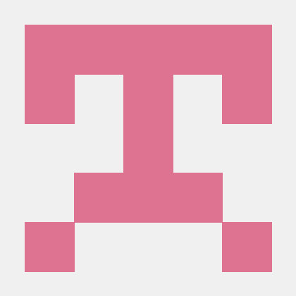 Maomishen Github - 8K Dark Arts for Desktop