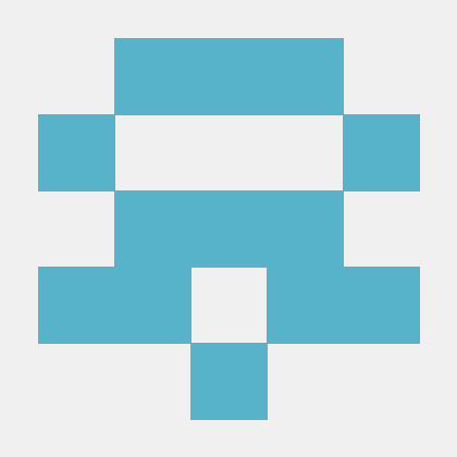 Brad Sch Seongwon Lee Github - Best Colorful Photos in Desktop