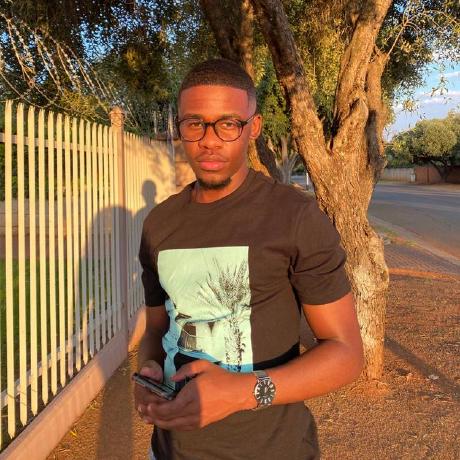 Kat Lego Katlego Modupi Github - Download Professional Mountain Texture | Ultra HD