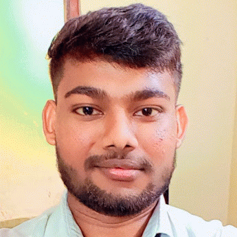 Amanraj Iit Aman Raj Github - Mobile Geometric Backgrounds for Desktop