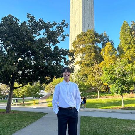 Jasonshin Jason Shin Github - Incredible 4K Landscape Photos | Free Download