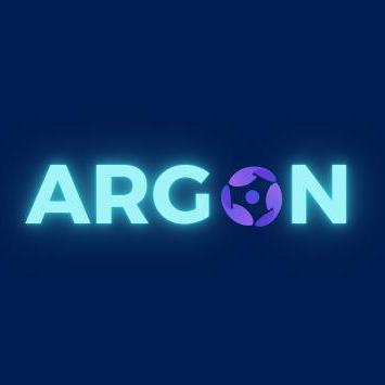 Github Xcesco Argon Network Switcher Automatically Exported From Code Google Com P Argon - City Backgrounds - Premium 4K Collection