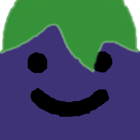 Eggplant929 Eggplant Github - Best Minimal Patterns in Mobile